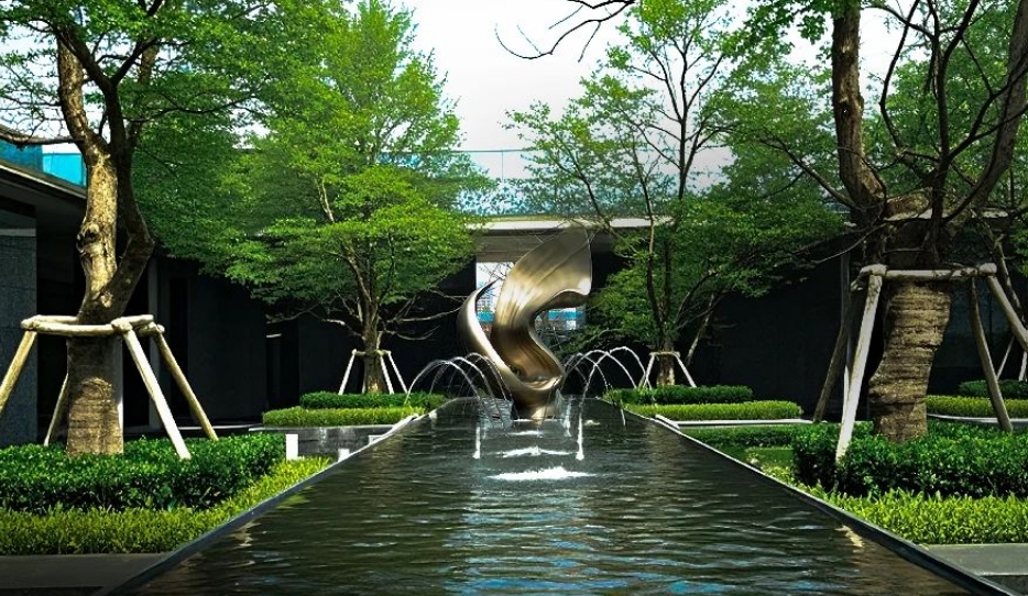 微信截图_20250624084030.png