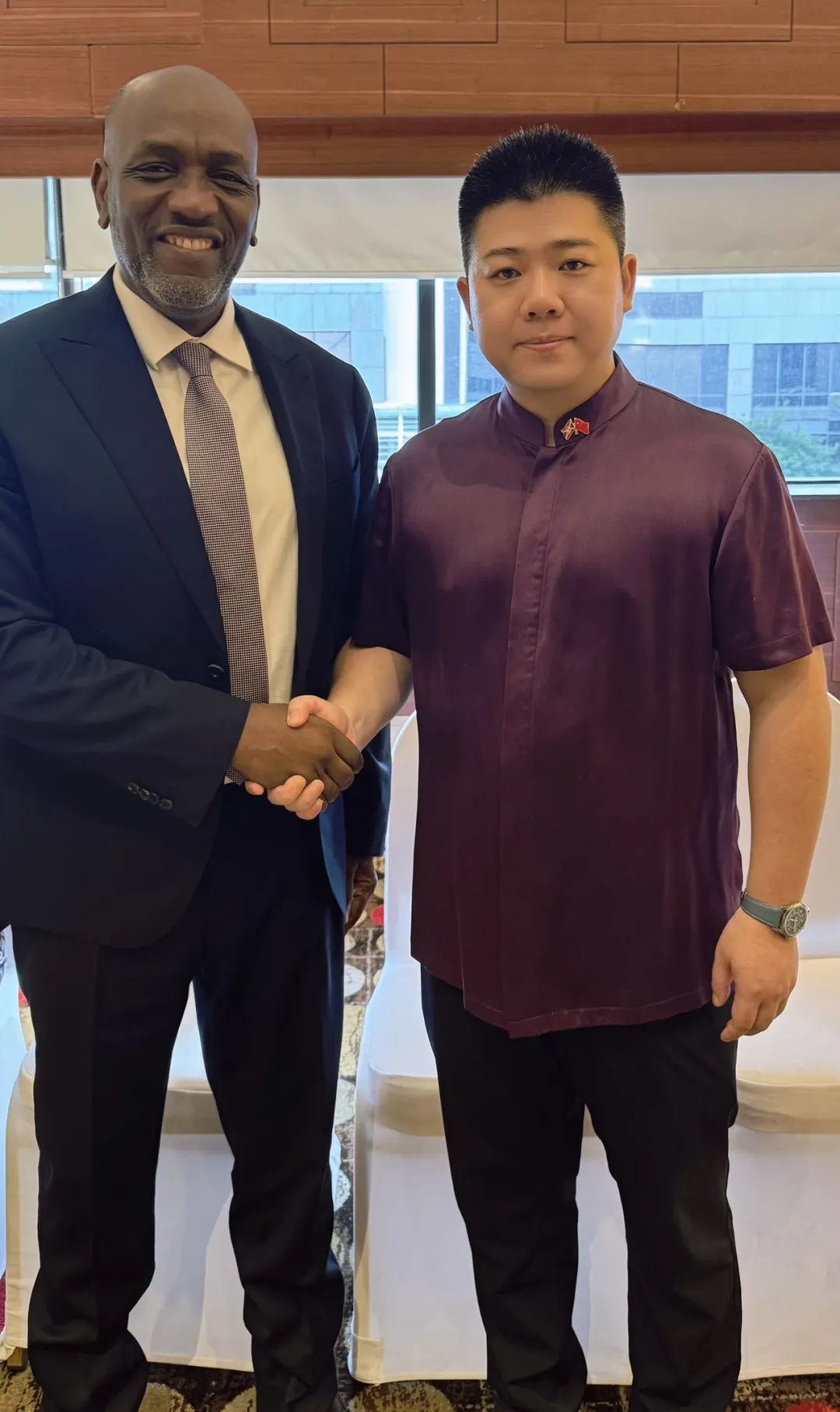 微信图片_20250702130821.jpg