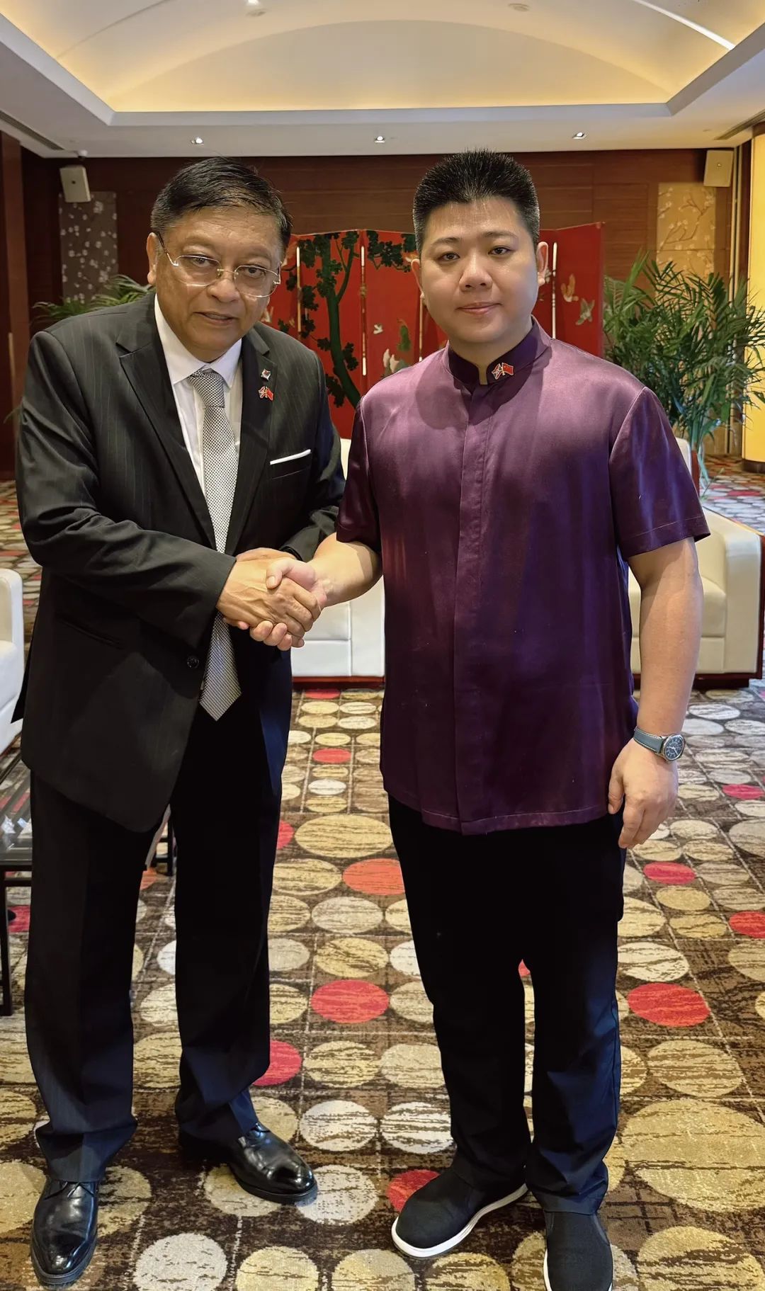微信图片_20250702130824.jpg
