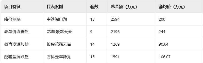 wechat_2025-08-04_105742_758.png