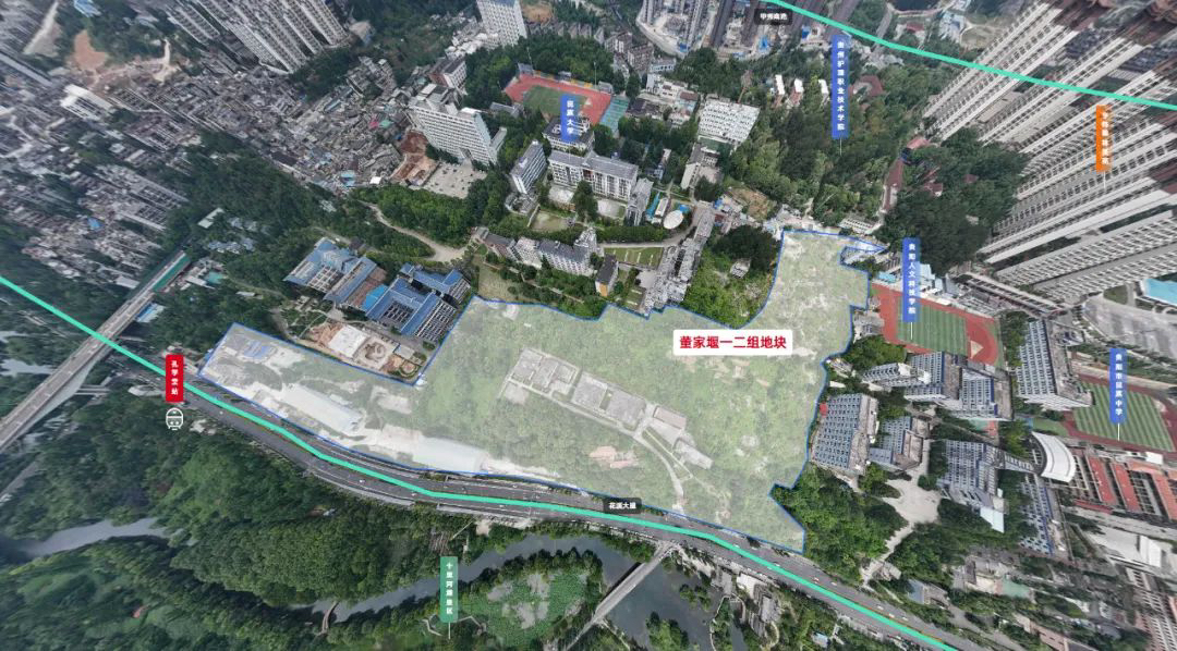微信图片_2025-08-04_110824_554.jpg