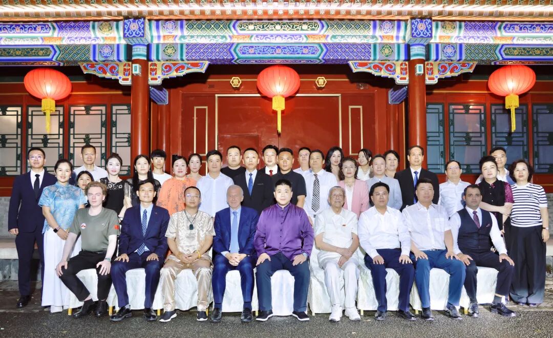微信图片_2025-09-08_095137_430.jpg