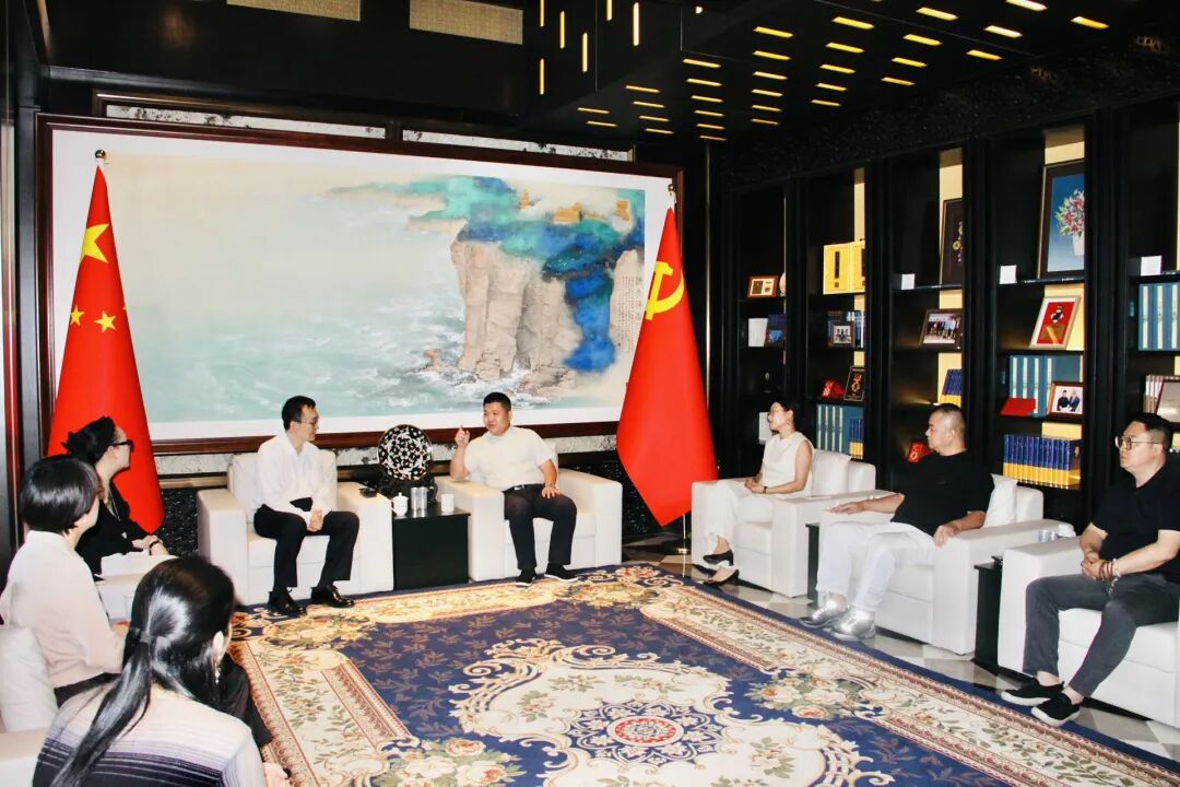 微信图片_2025-09-08_095342_766.jpg