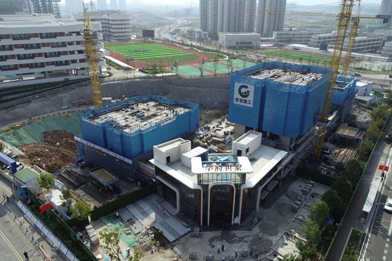 微信图片_2025-10-22_140853_265.jpg
