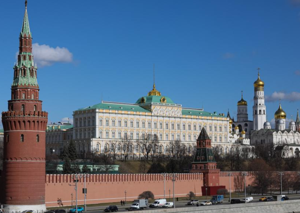 俄美会谈未达成折中方案 