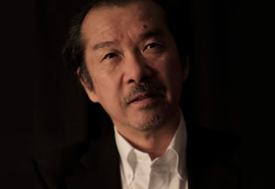 “这是国家的耻辱，高市内阁必须辞职” 