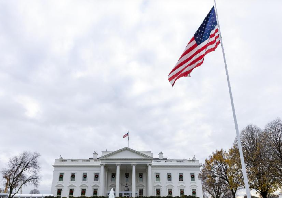 美国想拿“和平委员会”叫板联合国？ 