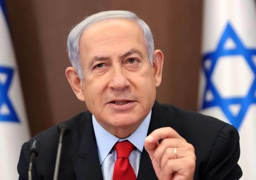 以总理拒绝卡土参与加沙和平委员会 